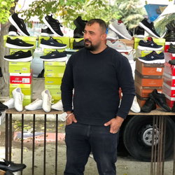 Mehmet
