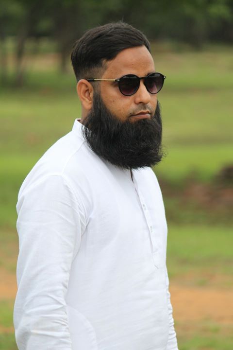 Abrar