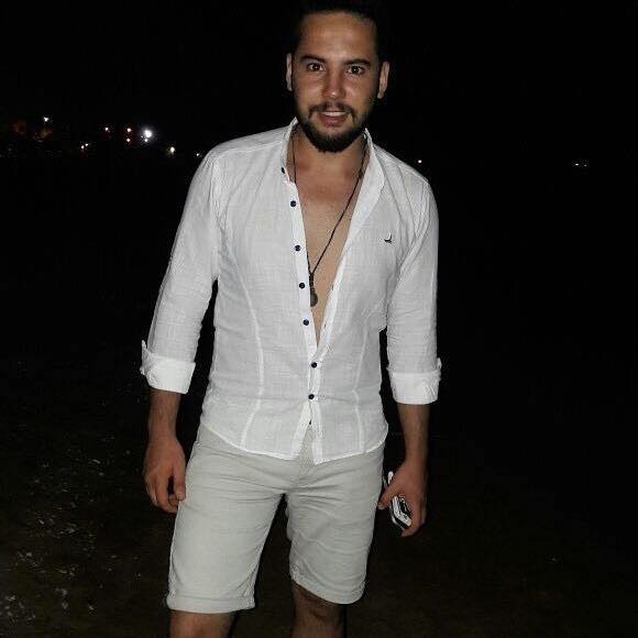 Ferhat