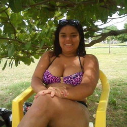 Márcia