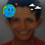 Ali