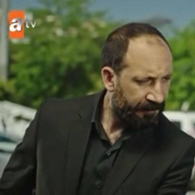 Murat
