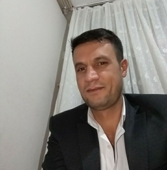 Mustafa
