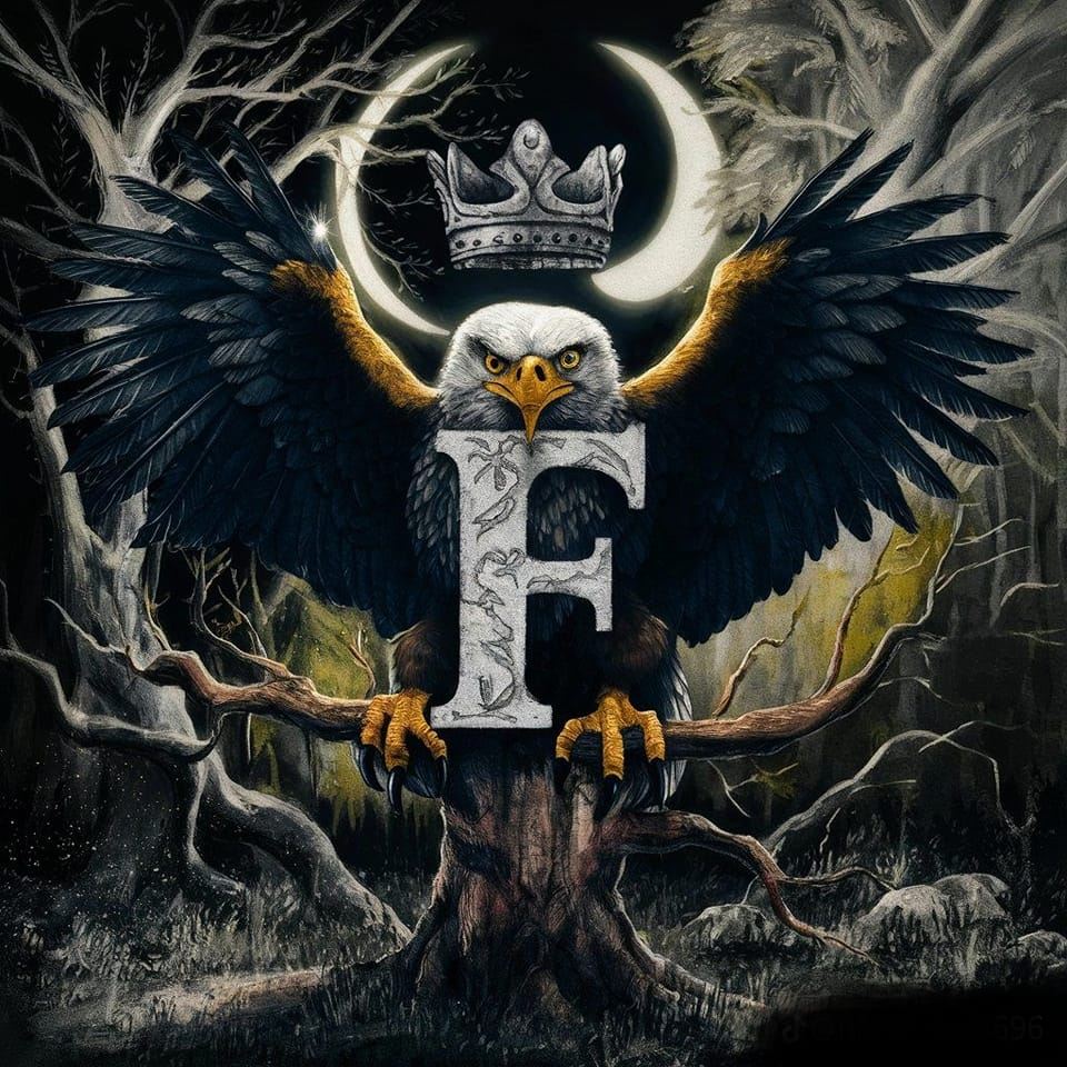 Ferit
