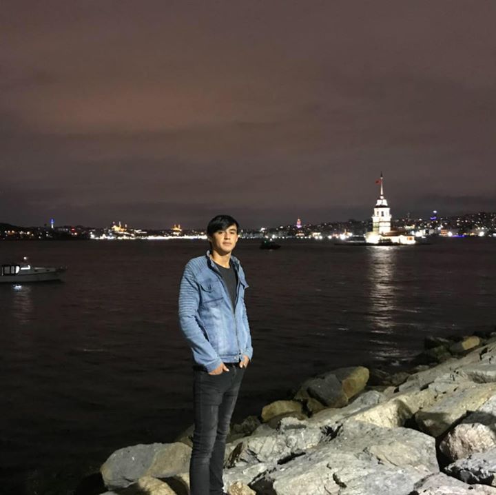 Ferit