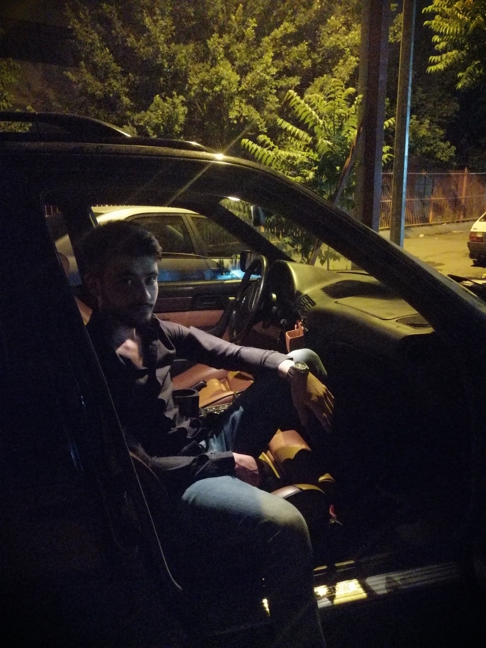 Serhat