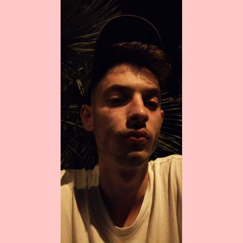 Ömer