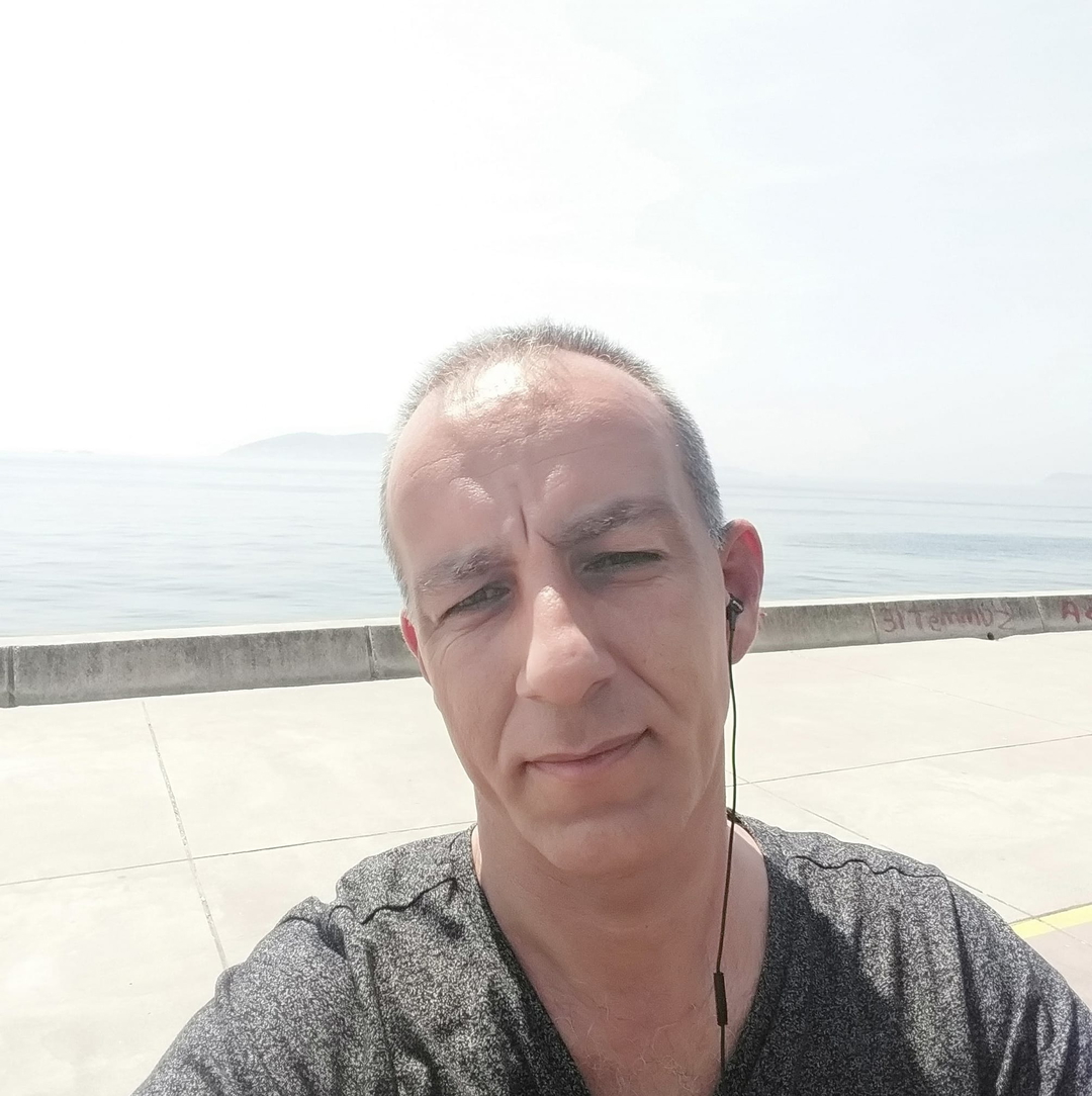 Ümit