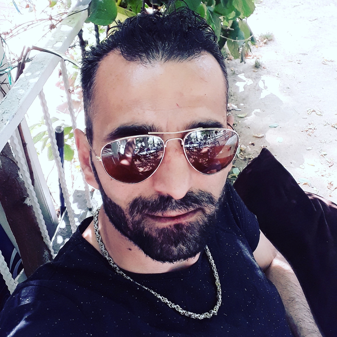 Kadir