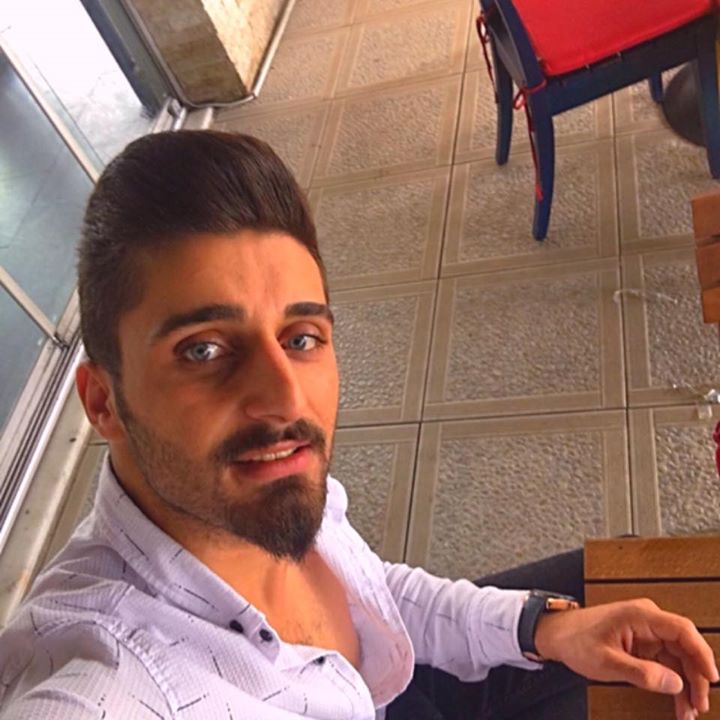 Hamdullah