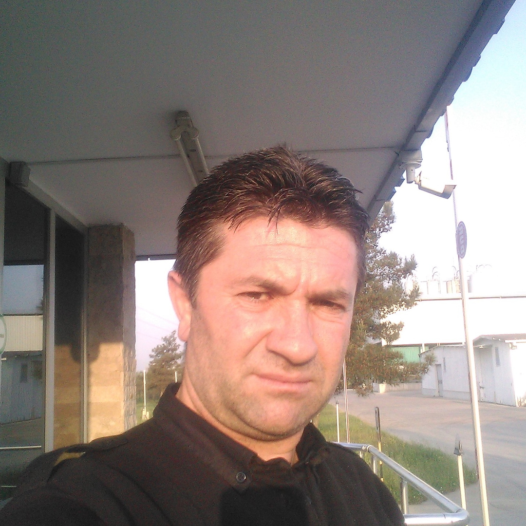 Rahman