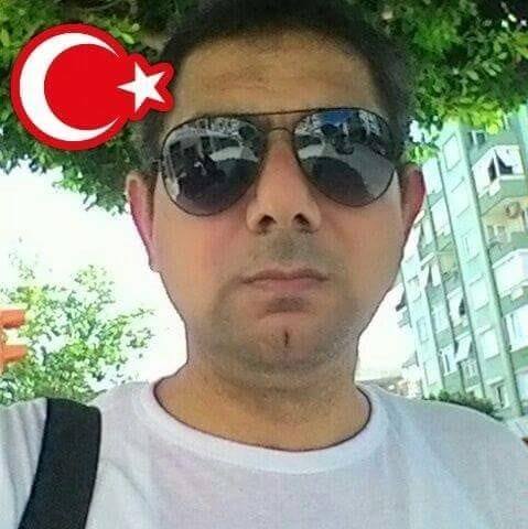Yaşar