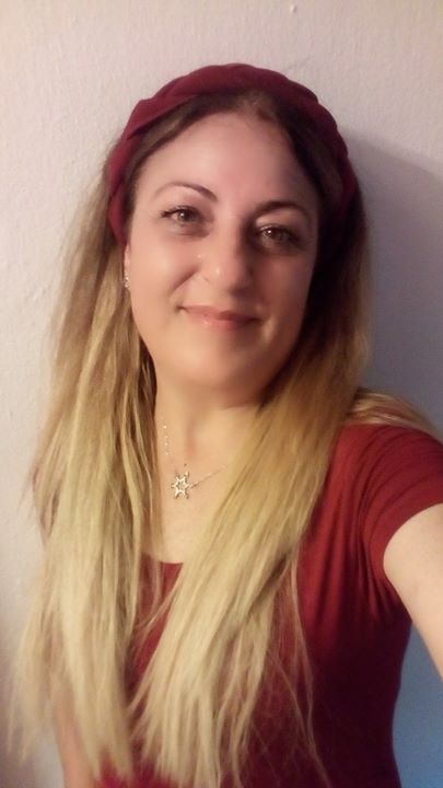 Şennur