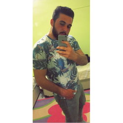 Mehmet