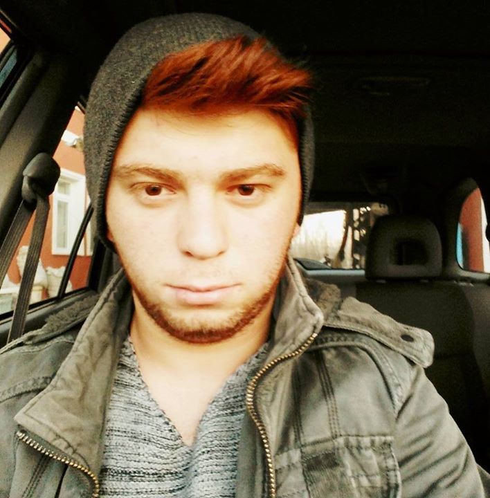 Bugrayaşar