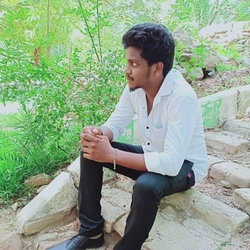 Naren