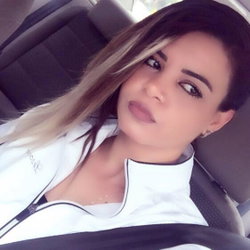 Naz