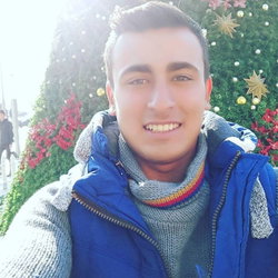 Bayram