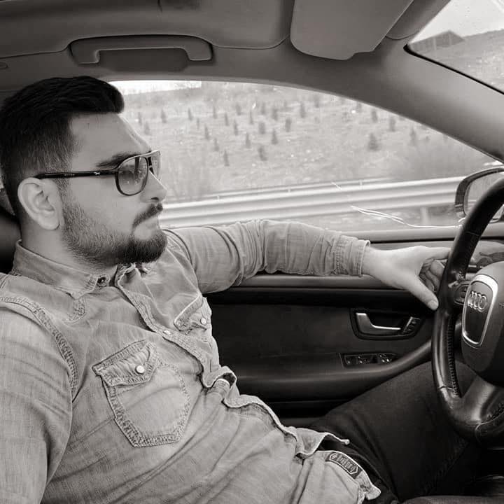 Hasan