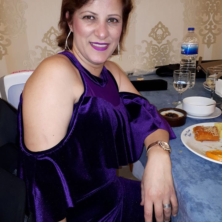 Ayfer