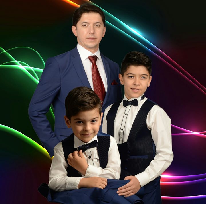 Nihat