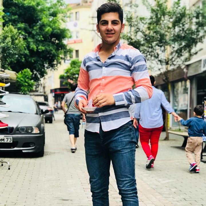 Burhan