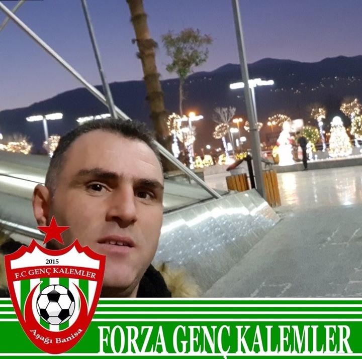Rexhep