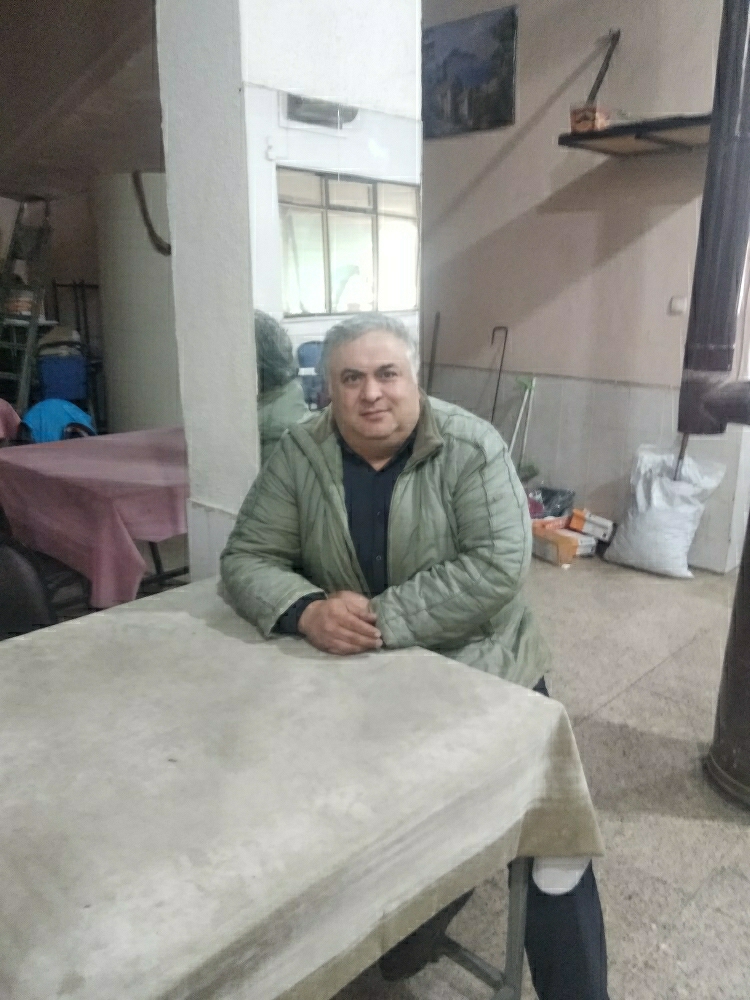 Mahmut