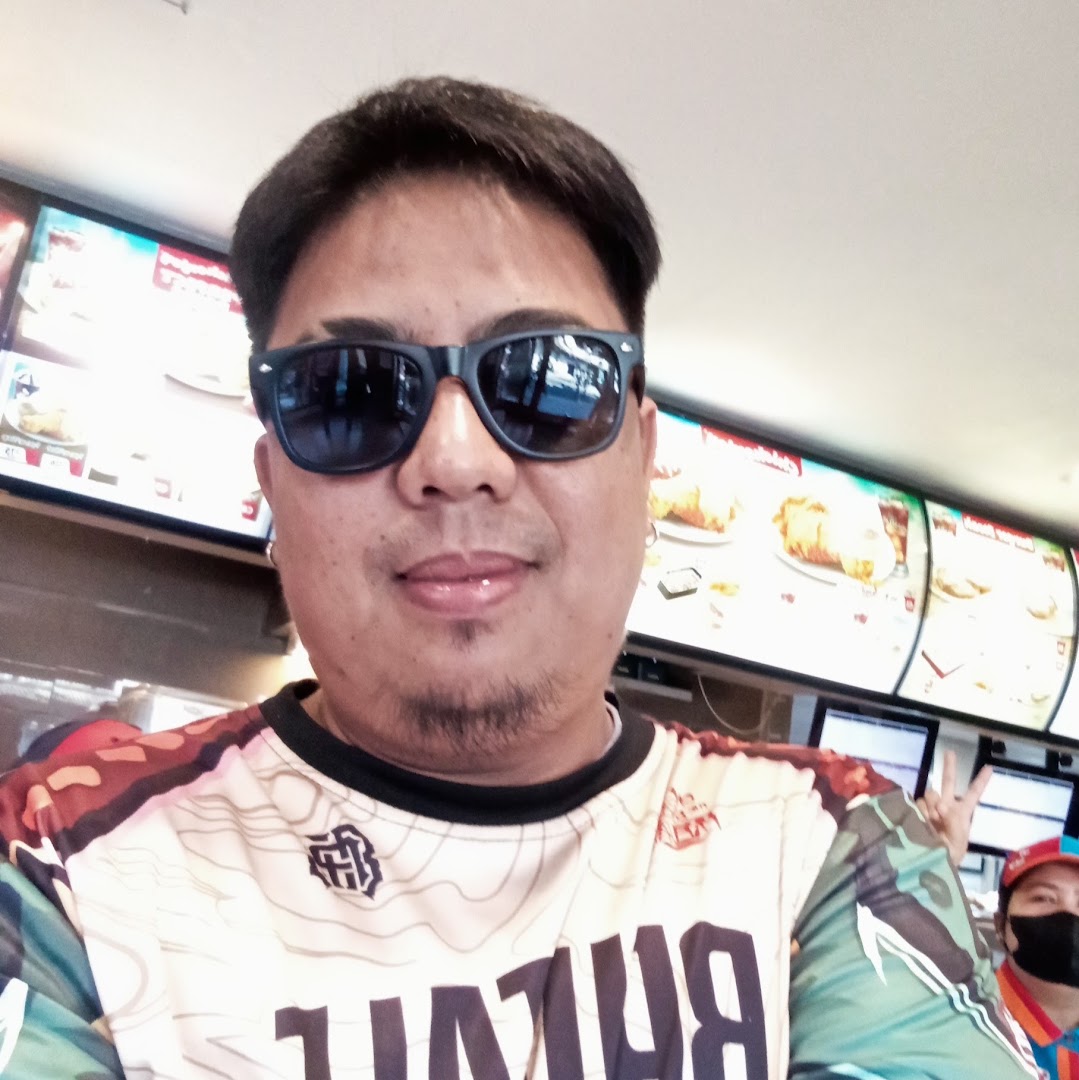 Arvin