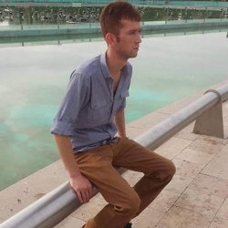 Okan