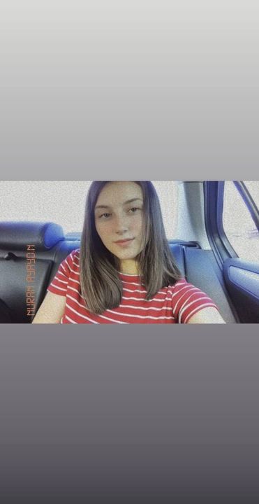 Nuran