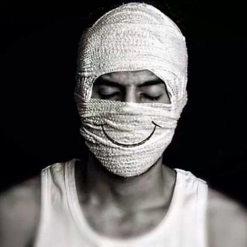 Ahmed
