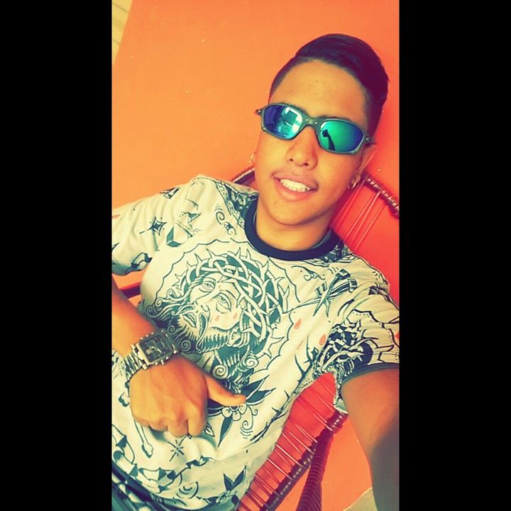 Herick
