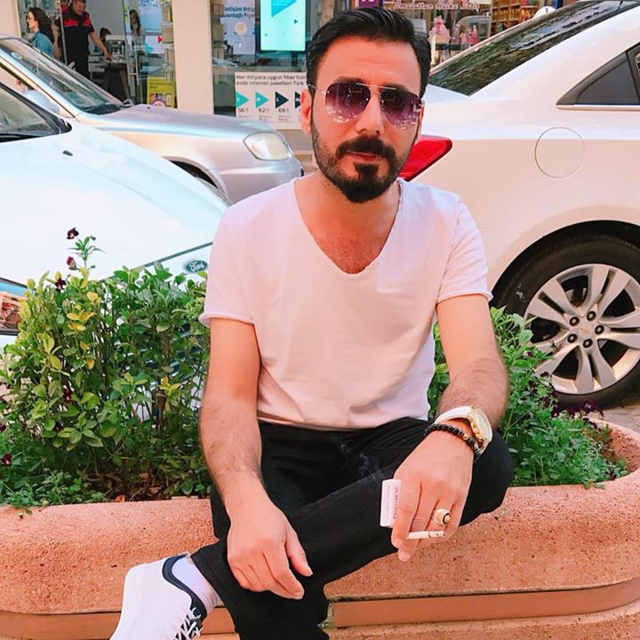 Hasan
