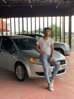 Emirhan
