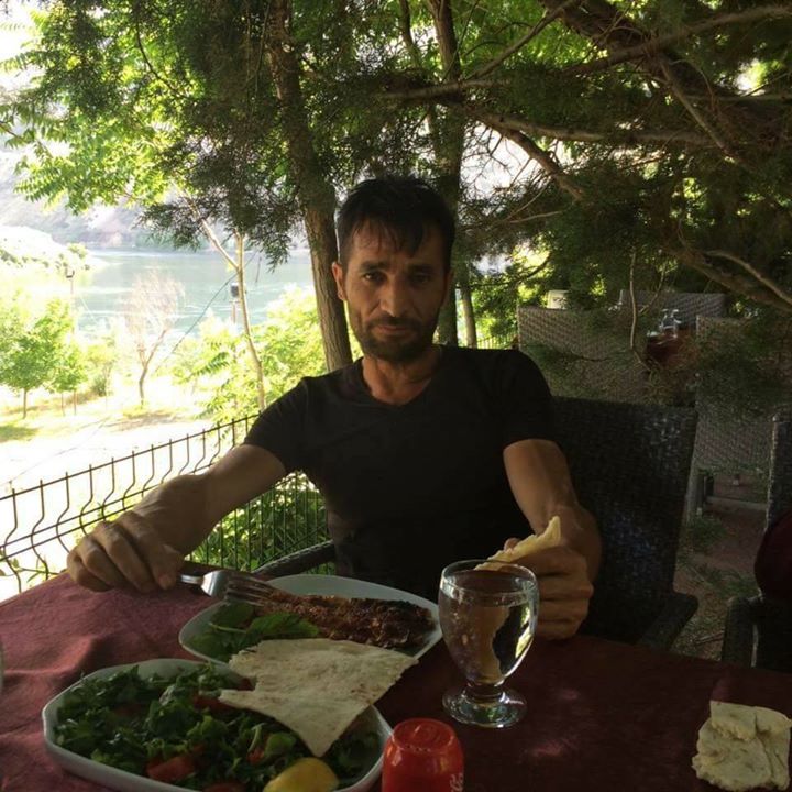Murat