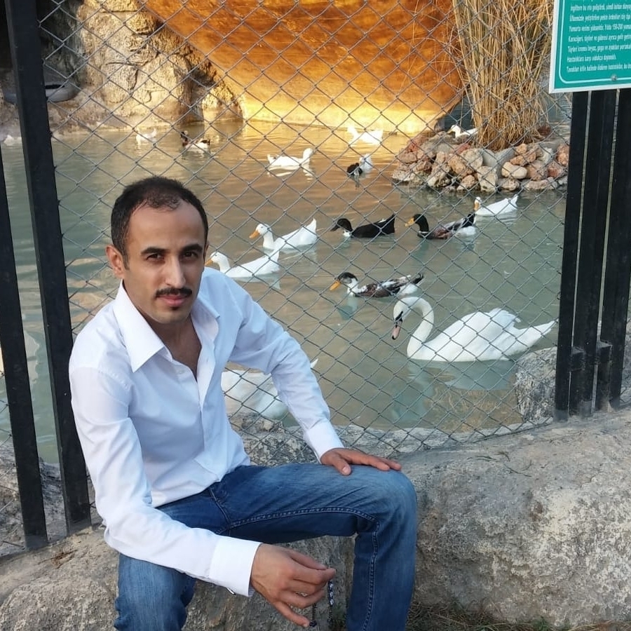 Sinan