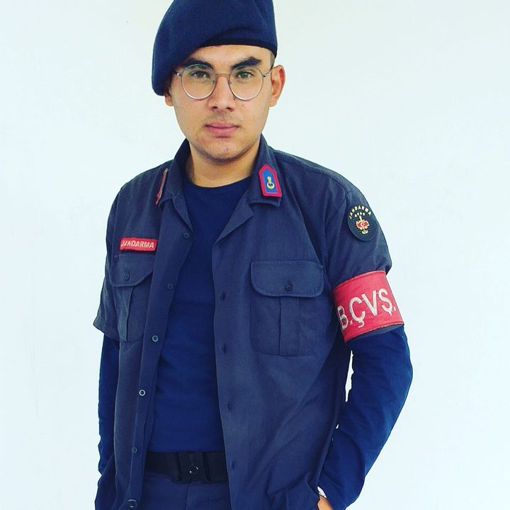Can