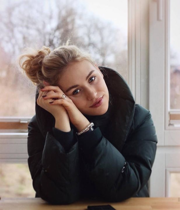 Asli