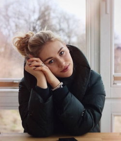 Asli