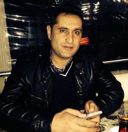 Ufuk