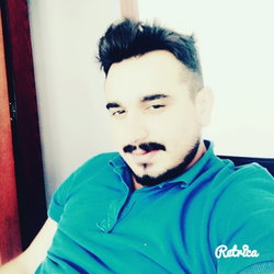 Fatih
