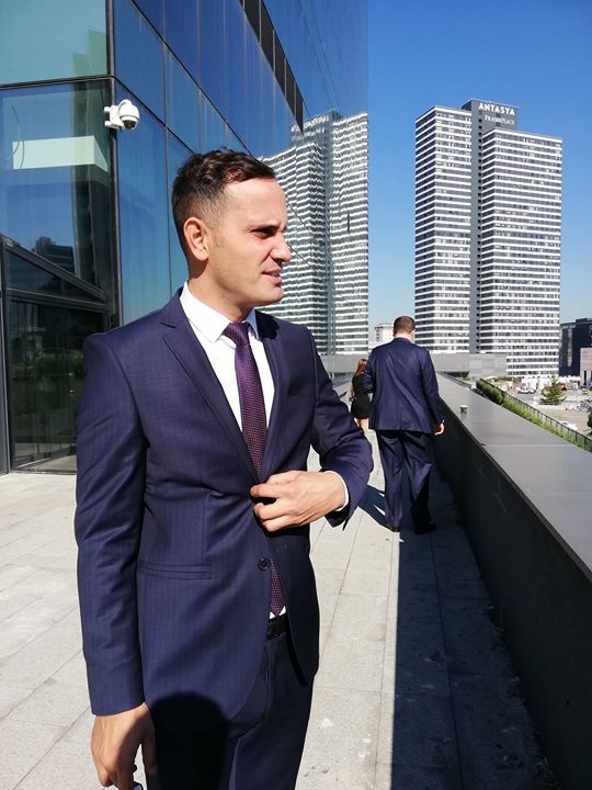 Fatih