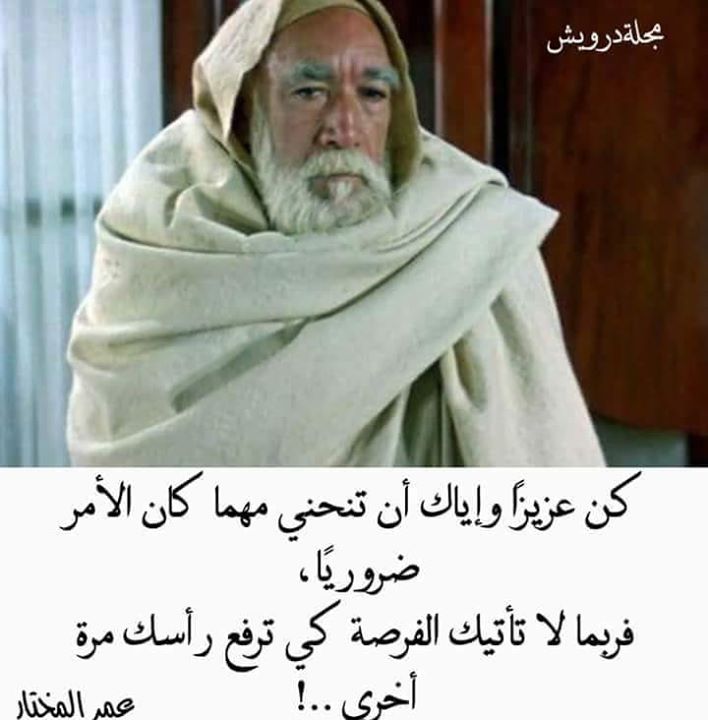 قيصر