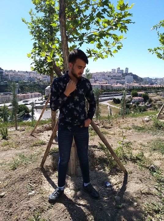Emre
