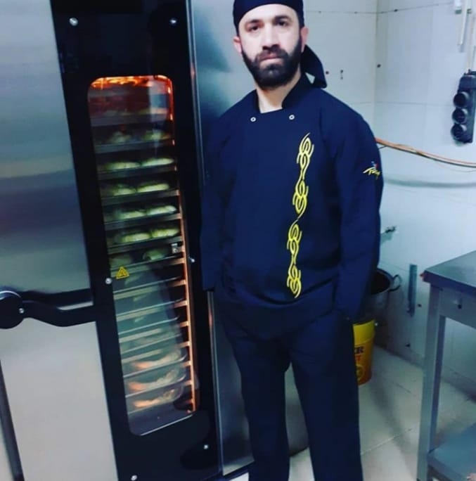 Ataman