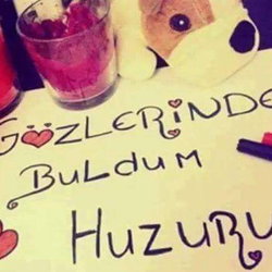 Hilal