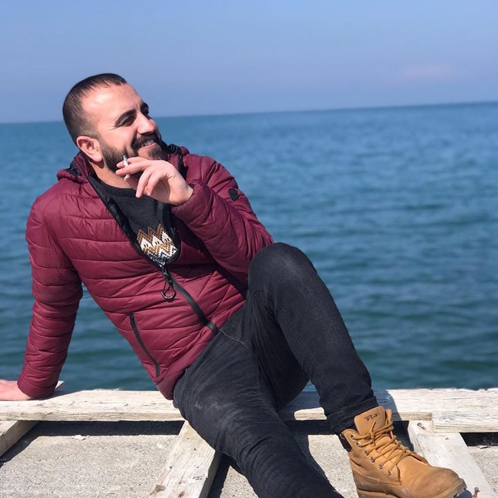 Ercan