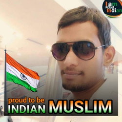 Mohd