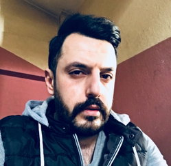 Emre